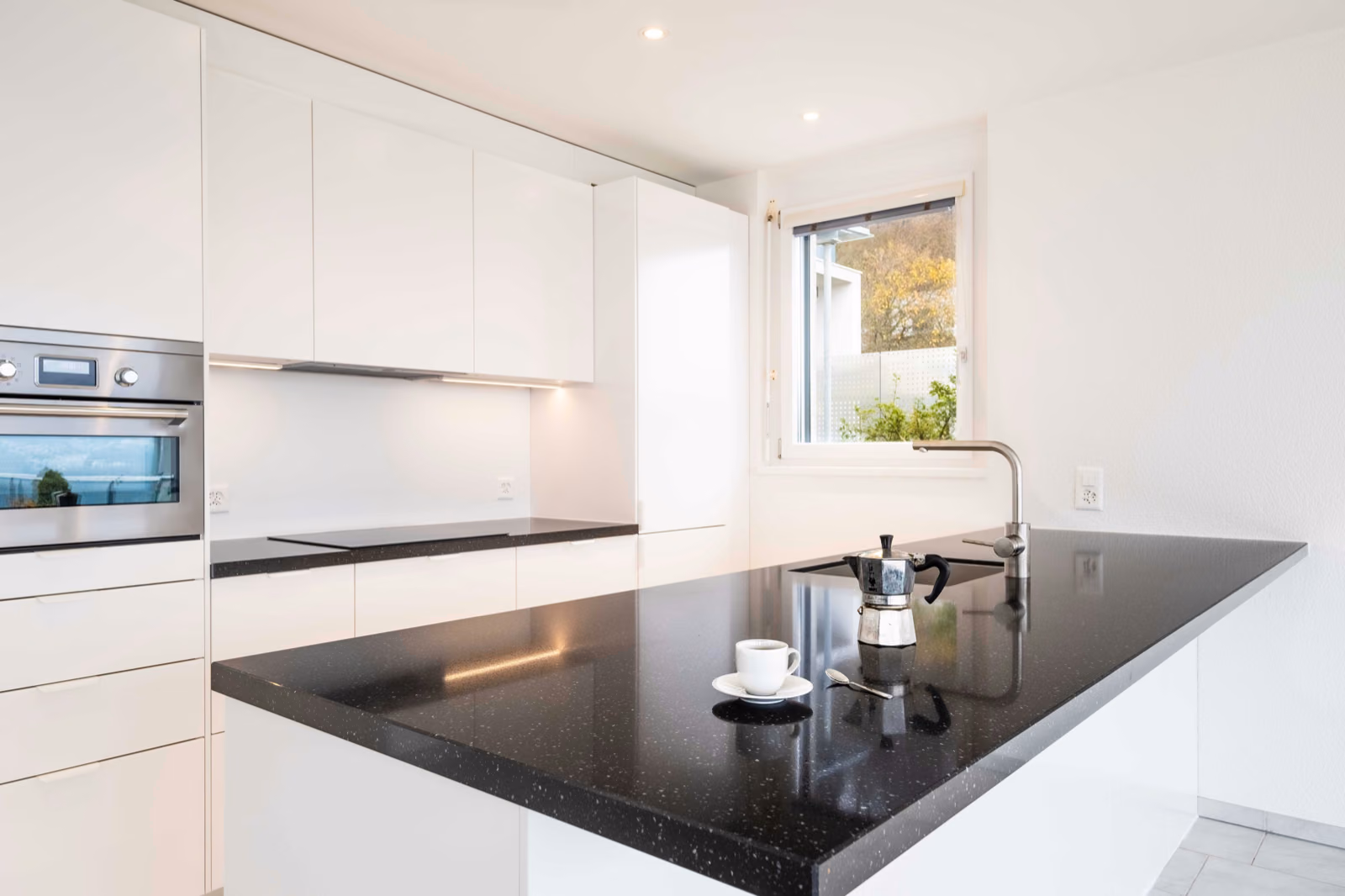 kitchen renovation cost ranges in NY