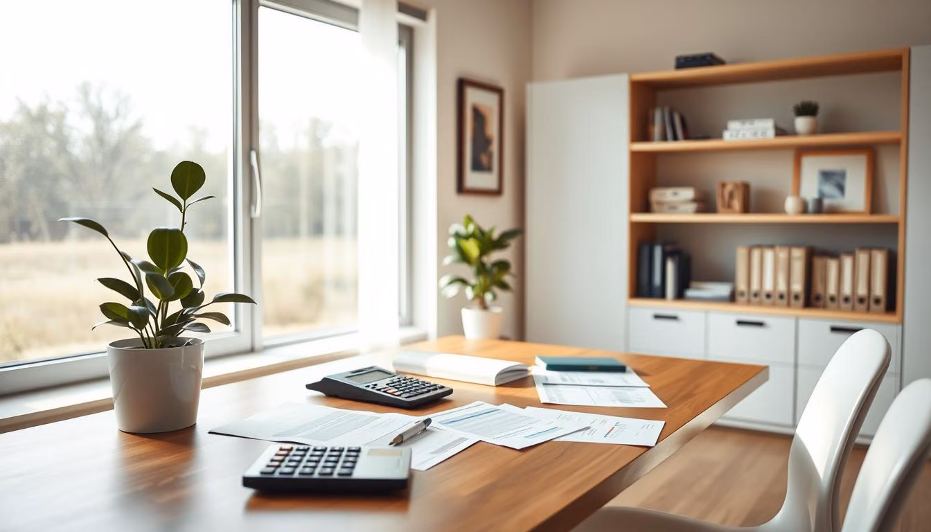 budgeting for renovation