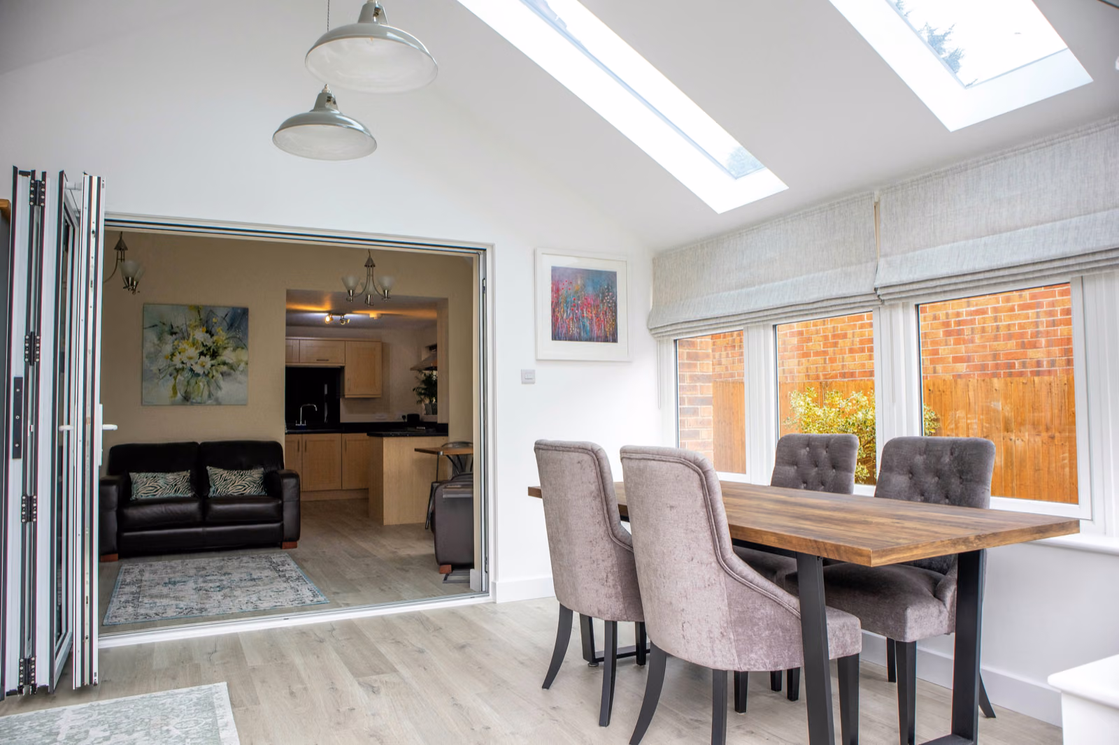 House Renovation Cost