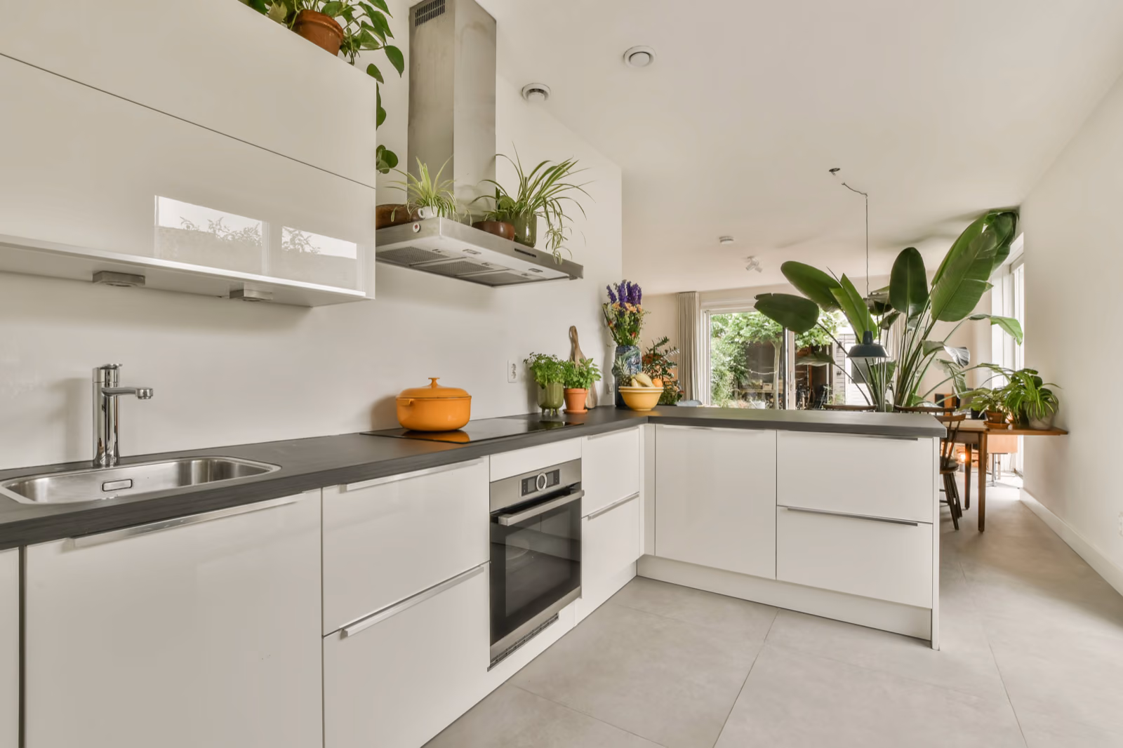 Home Renovation Costs