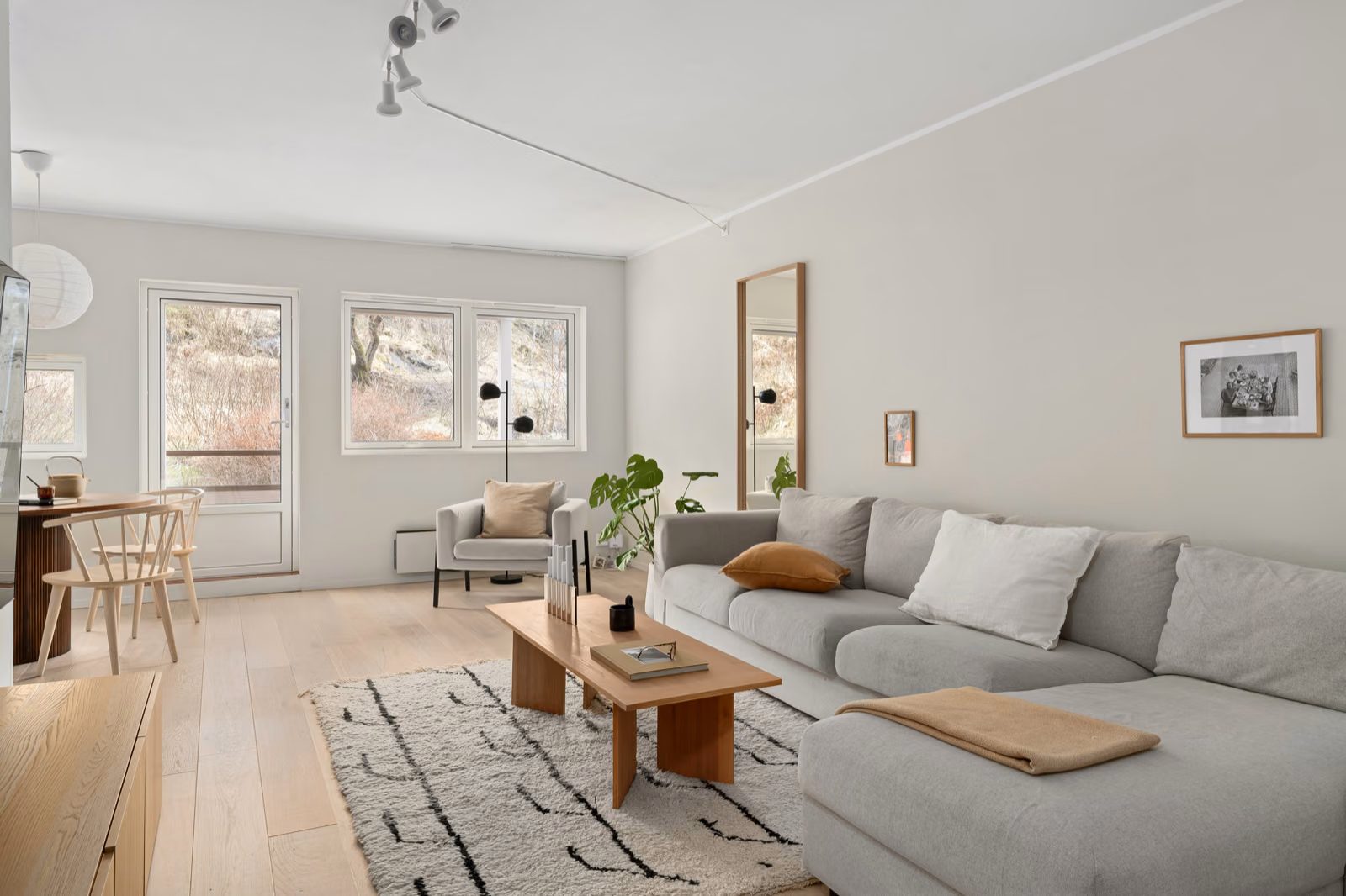Challenges and Tips for Home Renovations