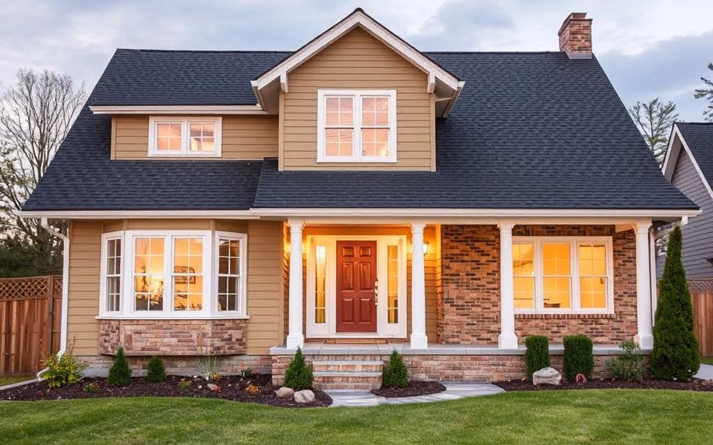 complete home renovation contractors process
