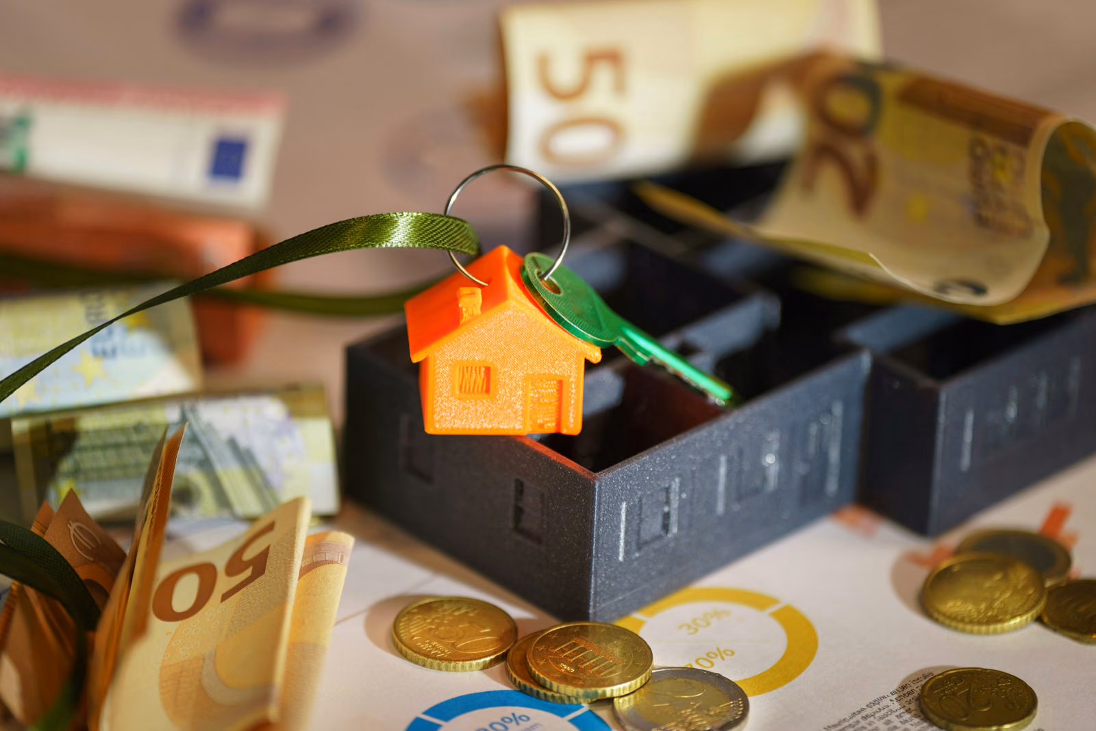 Home Renovation Costs