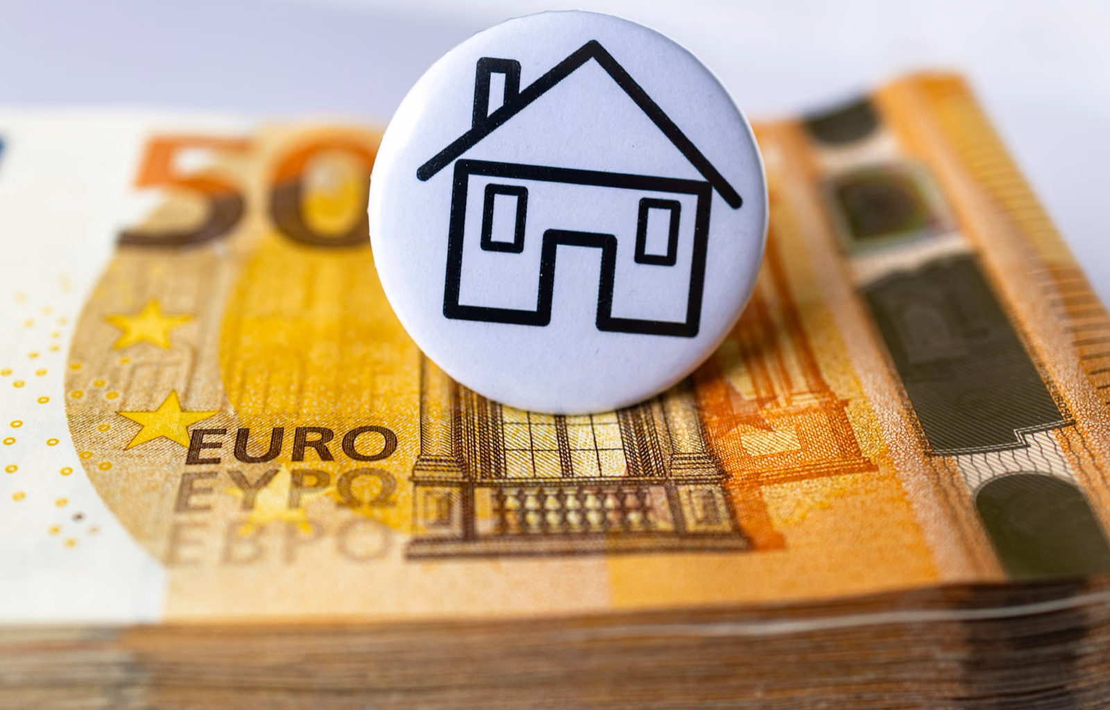 Smart Budgeting for Home Renovation
