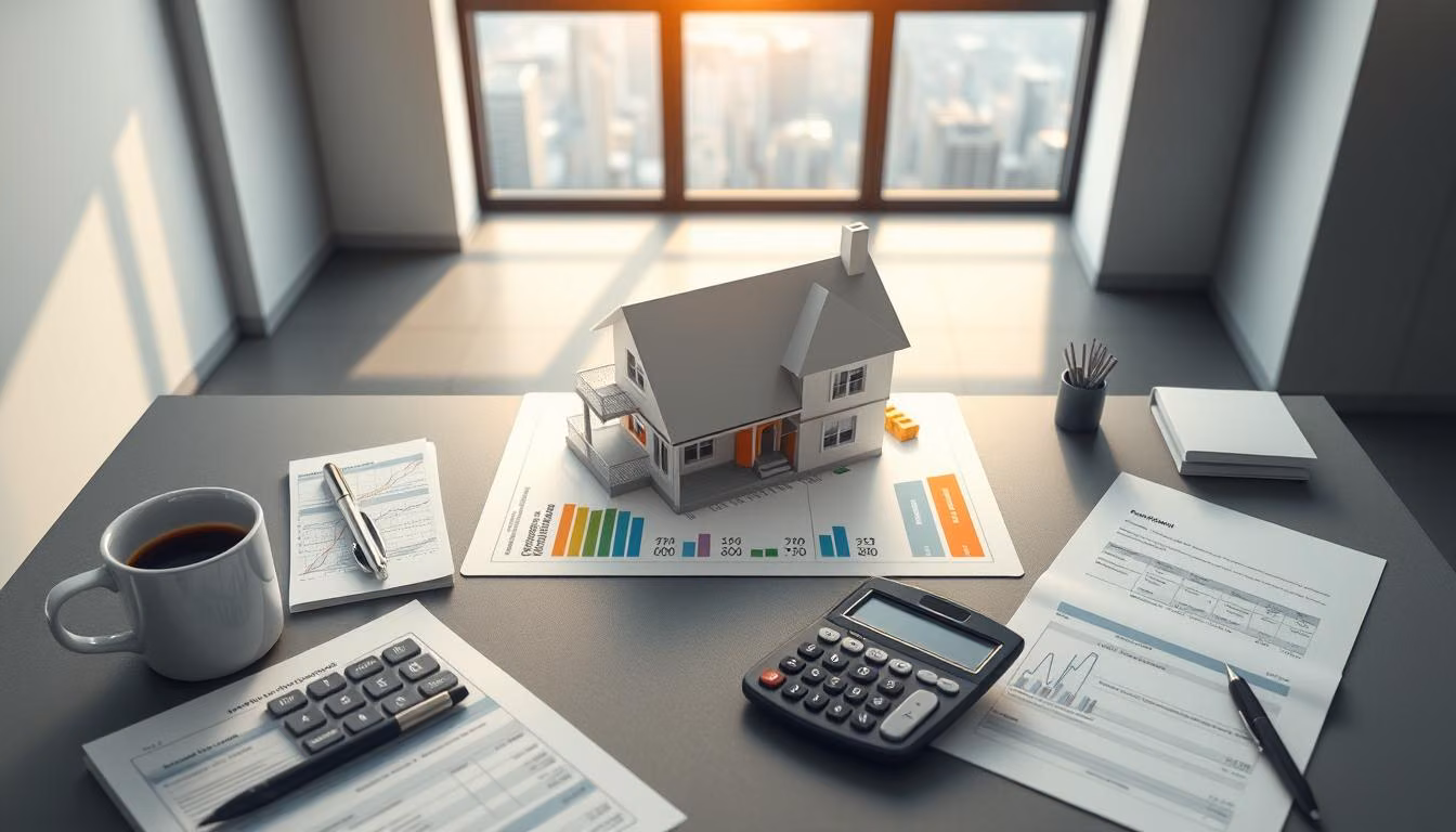 renovation budget