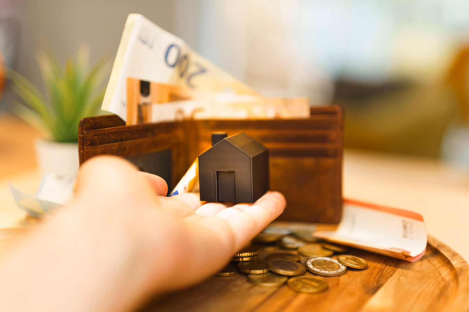 Conquer Home Renovation Cost