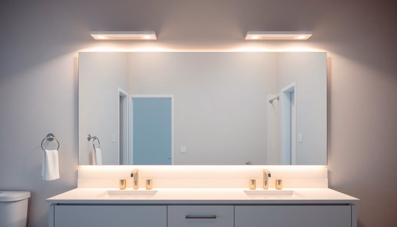 discount vanity lights