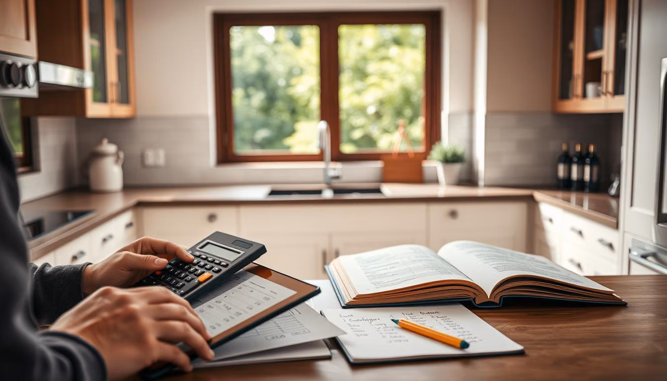 managing unexpected expenses