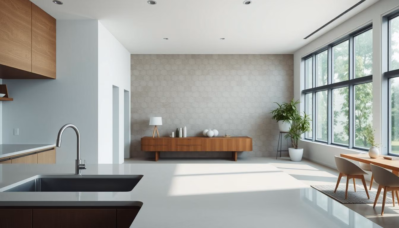 home renovation costs