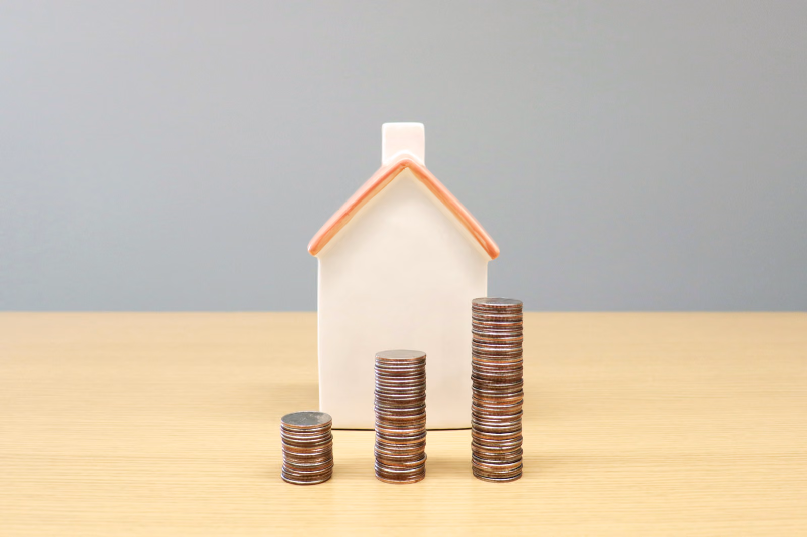 Personal Financing