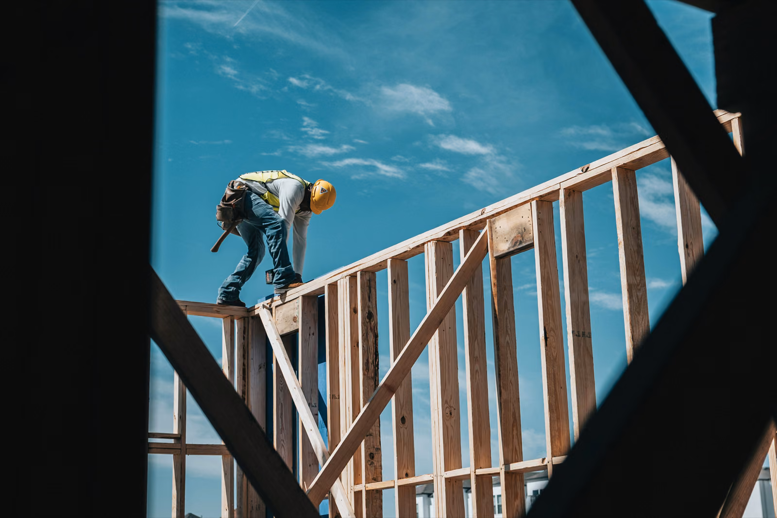 Full Scale Projects