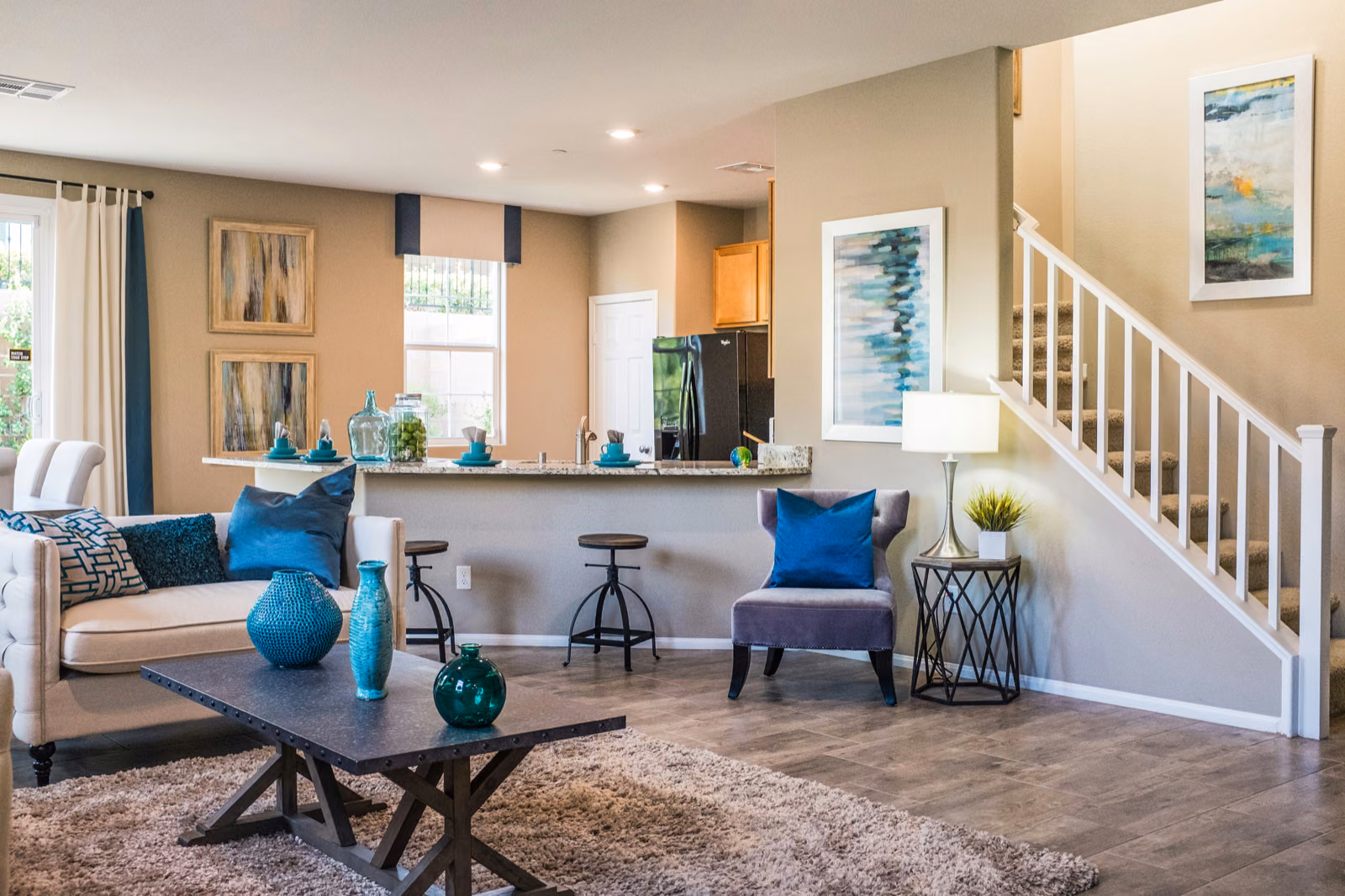 renovation vs remodel explanation
