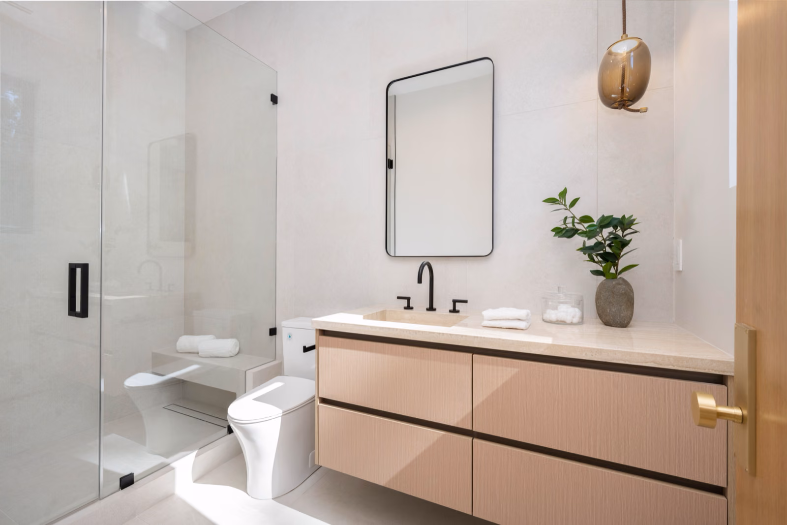 bathroom renovation estimate