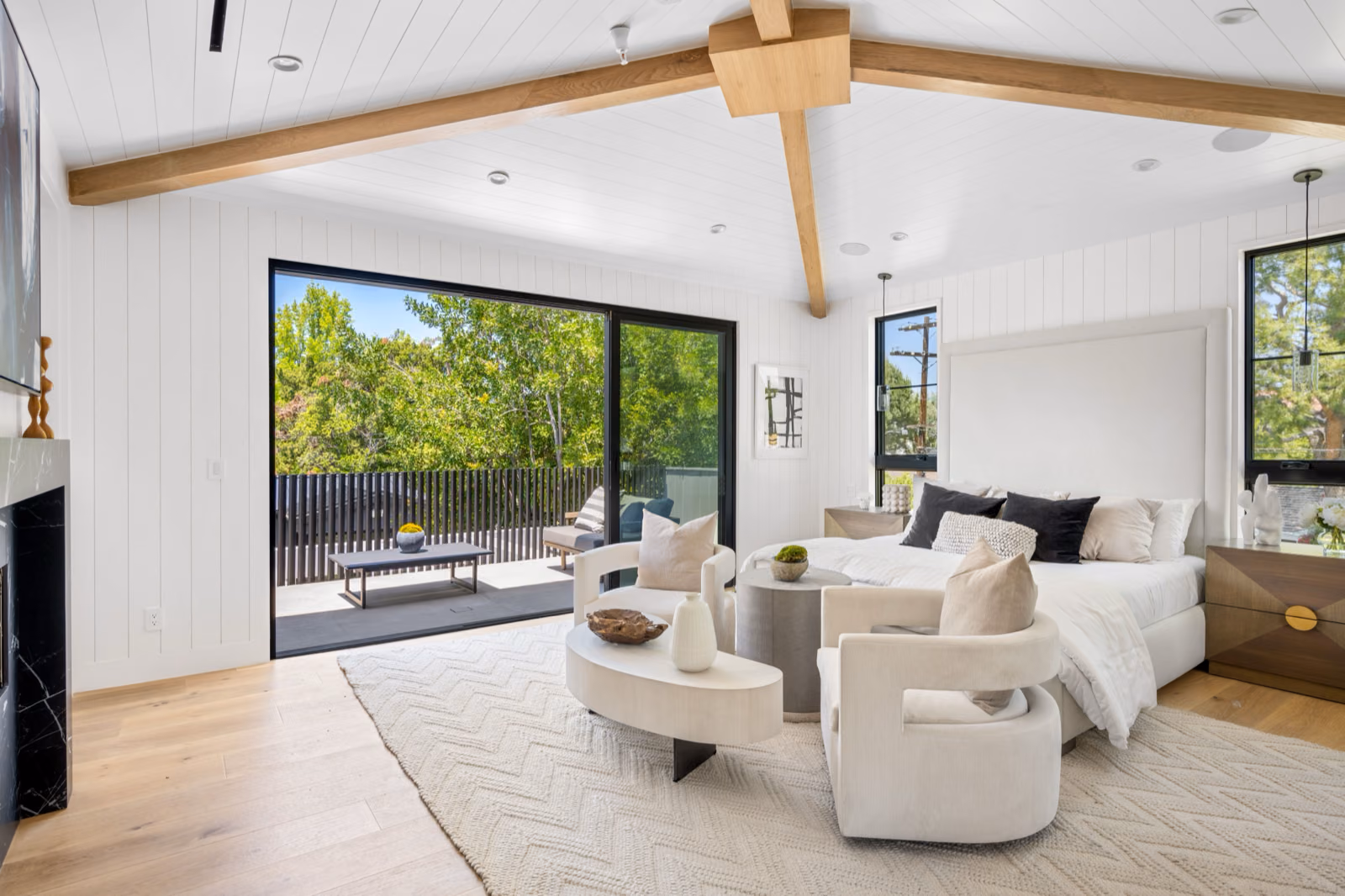 Home Renovation Costs