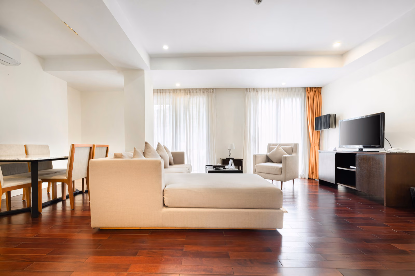 Benefits of Home Renovation