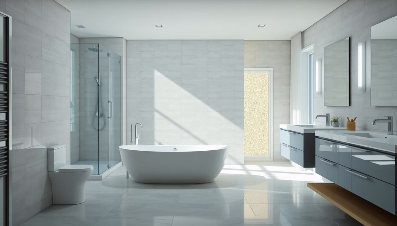 average rebath cost factors