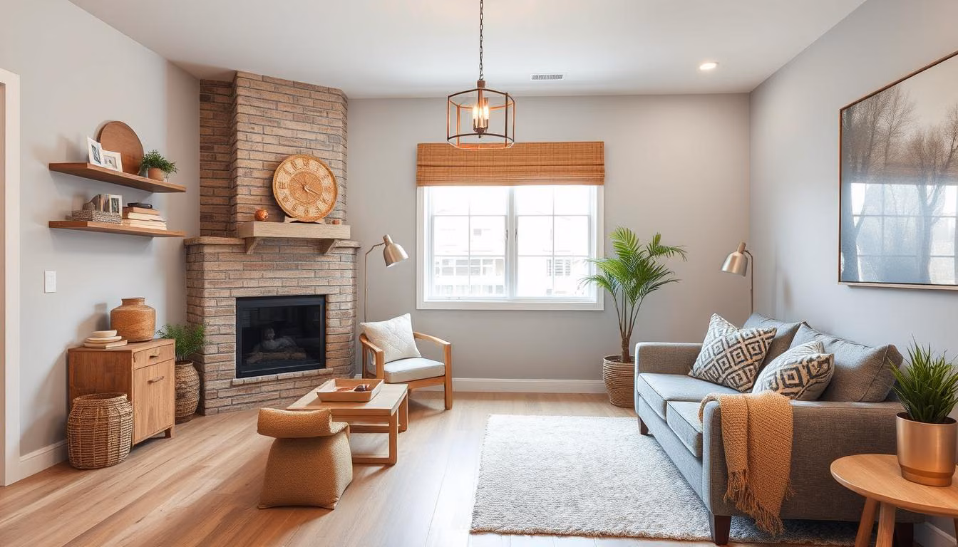 home renovation budgeting strategies