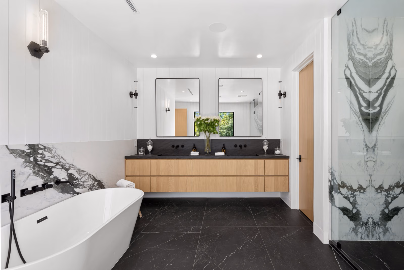 bathroom retile cost