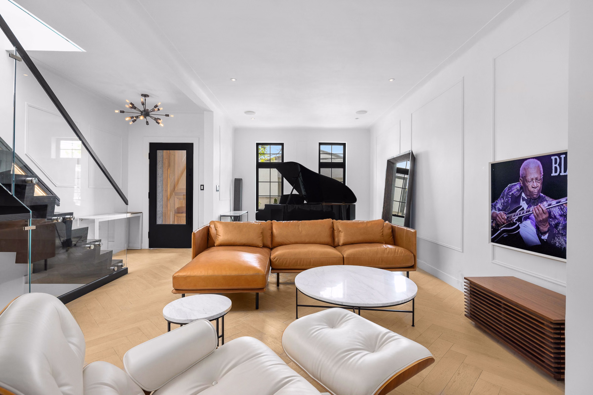 A recent Renotive renovation project