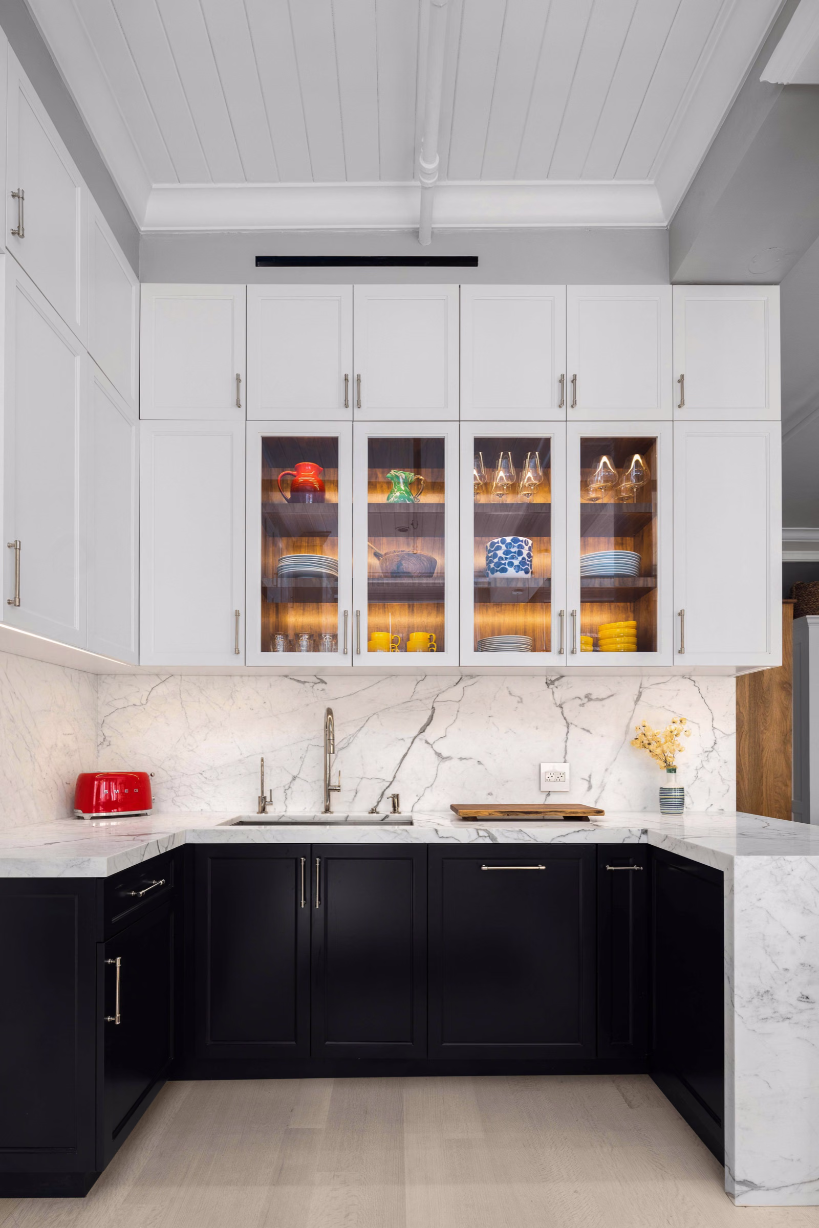 A recent Renotive renovation project